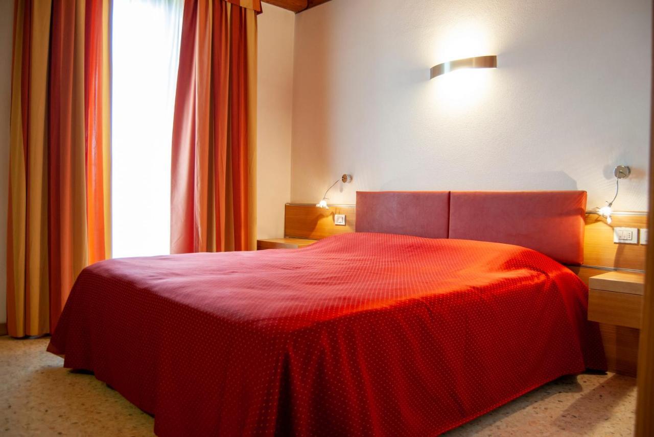 Villa Agriturismo Antico Splendore Pullir Exterior foto