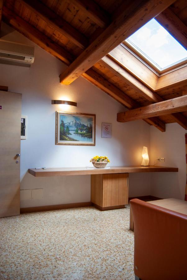 Villa Agriturismo Antico Splendore Pullir Exterior foto